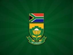 South Africa