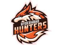 Hyderabad Hunters