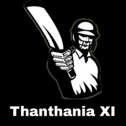 Thanthania XI