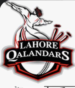 Lahore Lions