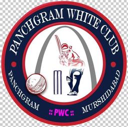 Panchgram White Club