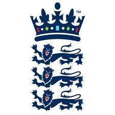 England Women