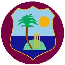 West Indies Women