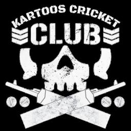 Kartoos CC