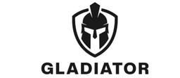 Gladiators.