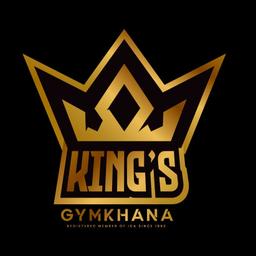 Kings Gym Khana