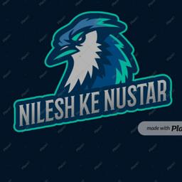 Nilesh Ke Nustar