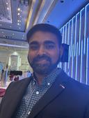 Piyush Patel