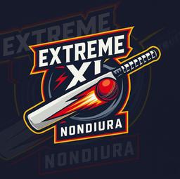 Extreme XI