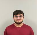 Yash Chandi