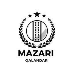 Mazari Qalandar