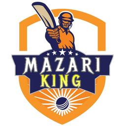 Mazari King