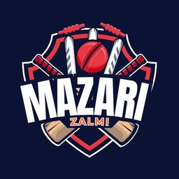 Mazari Zalmi