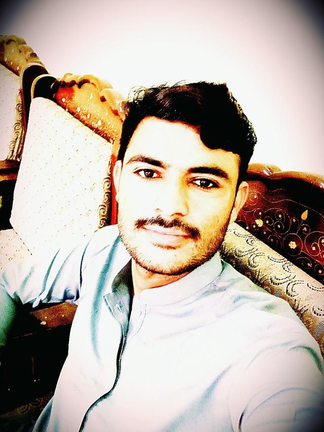 Abdul Qadir