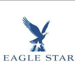 Eagle Star Ccg