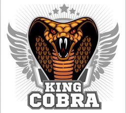 King Cobra Ccg