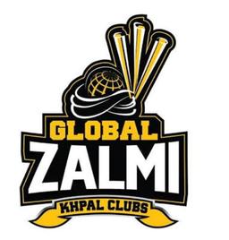 Global Zalmi