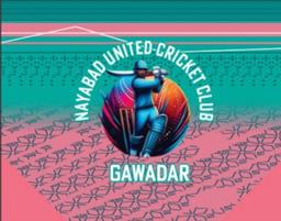 Nayabad United