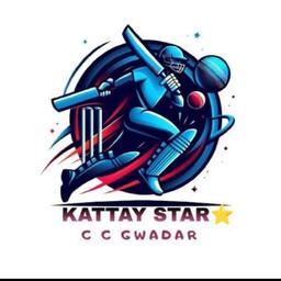 Katty Stars