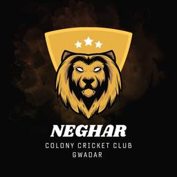 Nigar Colony Ccg