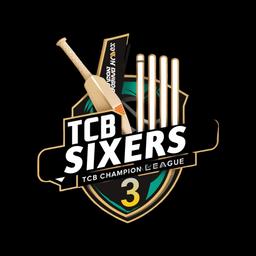 TCB SIXERS