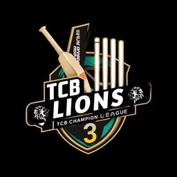 TCB LION