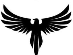 HASSAN CLUB