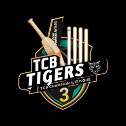 TCB TIGERS