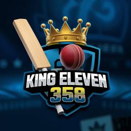 KING ELEVEN 358