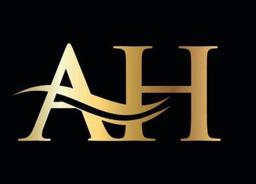 ABDULREHMAN AND HASSAN CLUB