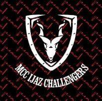 MCC IJAZ CHALLENGERS