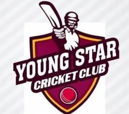 YOUNG CC 357