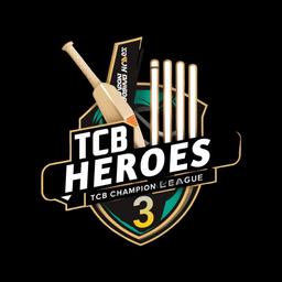 TCB HEROES