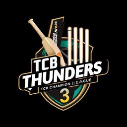 TCB THUNDERS