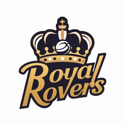 Royal Rovers