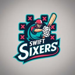 Swift Sixers