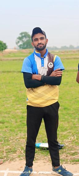 Muskipur 2