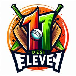 DESI ELEVEN