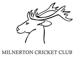 Milnerton Cricket Club