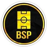 B.S.P.