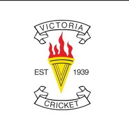 VICTORIA CRICKET CLUB