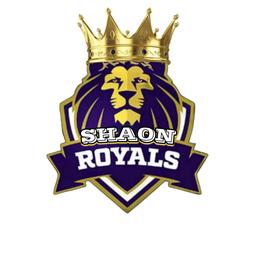 SHAON ROYALS