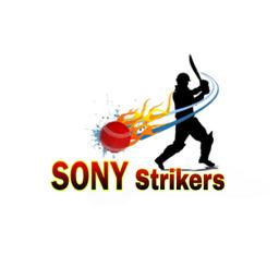 Sony Strikers