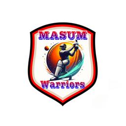 Masum Warriors