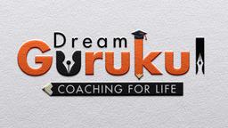 Dream Gurukul