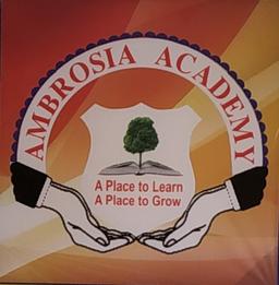 AMBROSIA ACADEMY