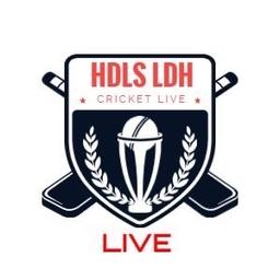 Hudlers Of Ludhiana Cricket Club