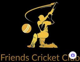 Friends Cricket Club