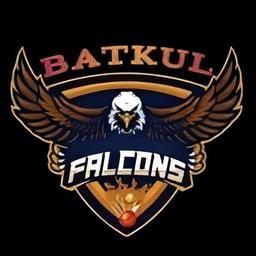 BATKOL FALCONS