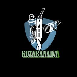 MHS KUZABANADA